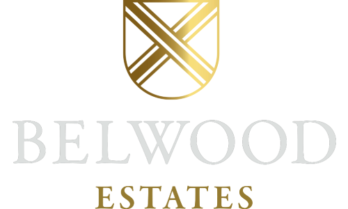 Belwood Estates